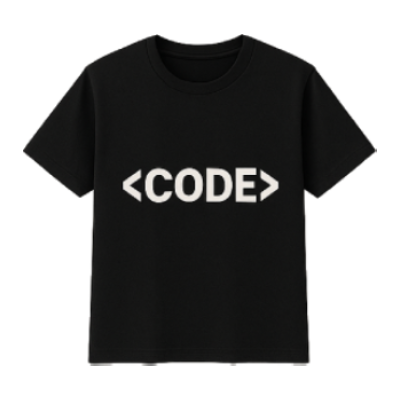 Kaos Developer
